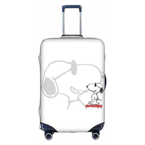 [JECASS] QbWJo[ Xk[s[ (12) X[cP[XJo[ Lkf LOP[XJo[ QbWJo[ _XgJo[ ϋv 􂦂 eTCYΉ XL