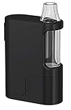 Vaporizzatore Nebula DABOX
