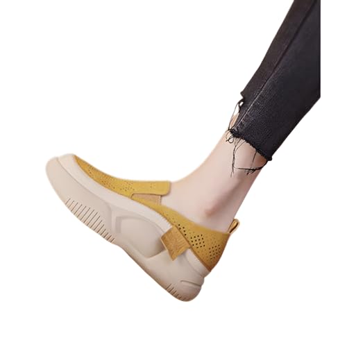 [mocoly] ʋC ҂݌ꃍ[t@[ _炩C\[݌v ̖ZTbƗ ėpJWAV[Y 4FWJ y&NbV