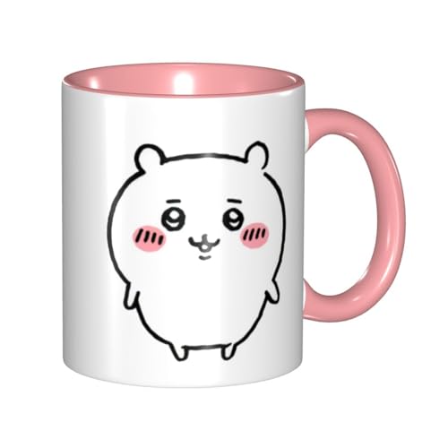  R[q[Jbv }OJbv  H X[vJbv ϔM Vv ItBX Xg 330ml HJbv Coffee Mug dqW H@Ή 킢 j ̓ v[g