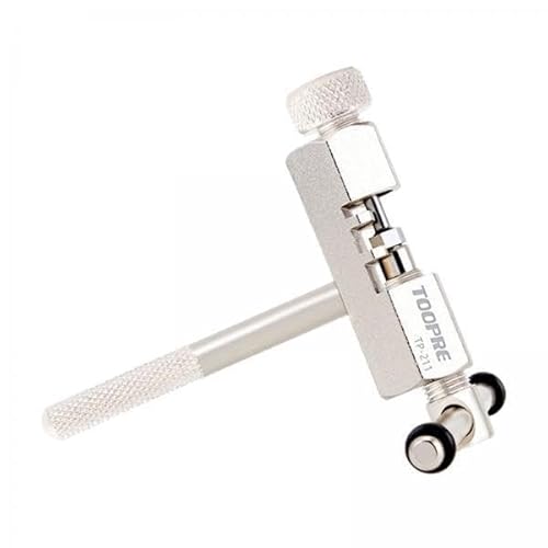 Folpus 6x ϋv̂鎩]ԃ`F[ Xvb^[ VO/6-11 Xs[h]ԃ`F[ Jb^[