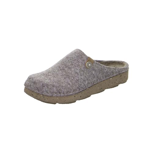 ARA Women's Casual Mule