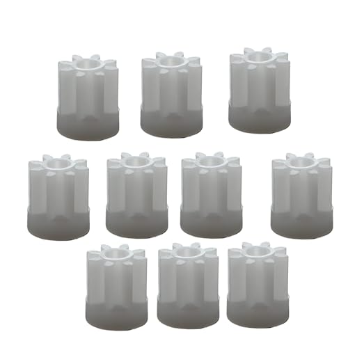 MAVtg 10  92A POM sjIMA 0.5 W[ 9 V_[ DIY ჂfMA 0.5 [g 9T 2 ~[g^CgVtg[^[MA [^[sjI