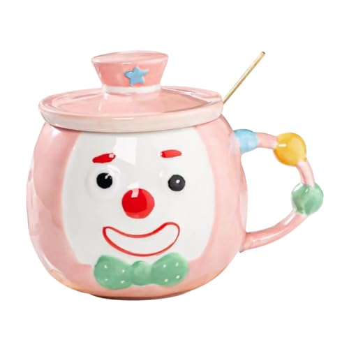 QUMIIRITY `}`t@NV p Z~bNϋvJbv sN}OJbv ƗpR[q[gΉ