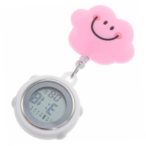 VERDANVERSE NbvLkfW^i[XEHb` yʃVR dq\ NmOt A[@\t Ï]Ҍgїpv