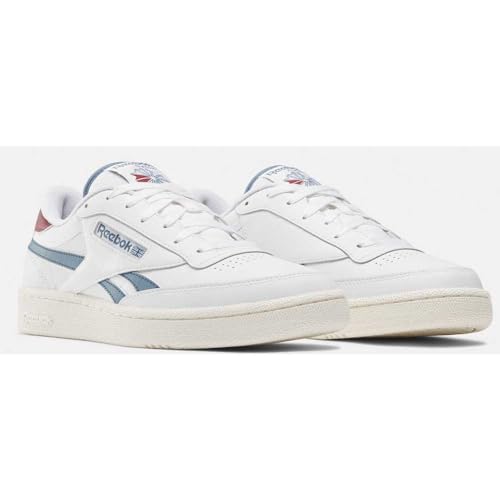 Image of Reebok [リーボック] スニーカーブーツ Club C Revenge メンズ