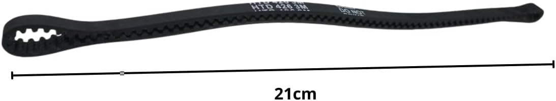 Correia Para Batedeira Planetária Philco PHP500: Review Testado por 30 dias