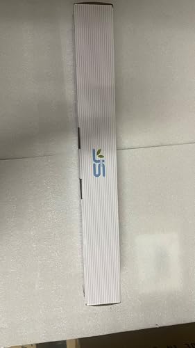 حامل مناشف للحمام ذاتي اللصق للتثبيت بدون حفر مصنوع من الفولاذ المقاوم للصدأ، مقاوم للماء والصدأ، مقاس 40 سم، حامل لتعليق المناشف في الحمام أو المطبخ من جيه اس