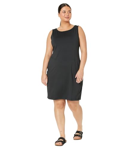 Image of Columbia Chill River Printed Dress
