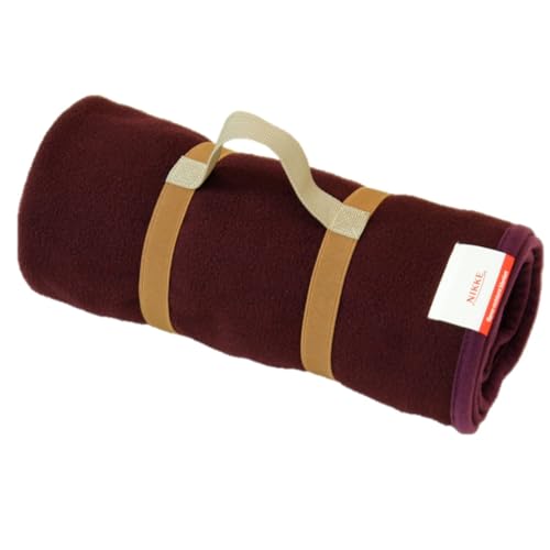 �j�b�P���� �Ђ����� �u�����P�b�g (���{�h������F��i) �ѓd�h�~���H�t �t���[�X �ѕz 85 × 120 cm [ �j�b�P�ѕz ��R�ѕz �u�����P�b�g �h�� ��R �ۉ� �􂦂� �h�Зp ���~�p ���p �ЊQ�� ��펞 ] ���C�� �S���o���h�t