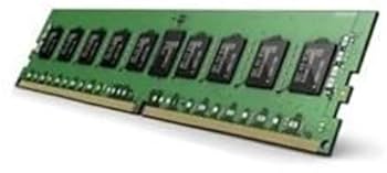 ラミ オーム電機 ラミネーター LX-468 ハガキサイズ108x157 会員証
