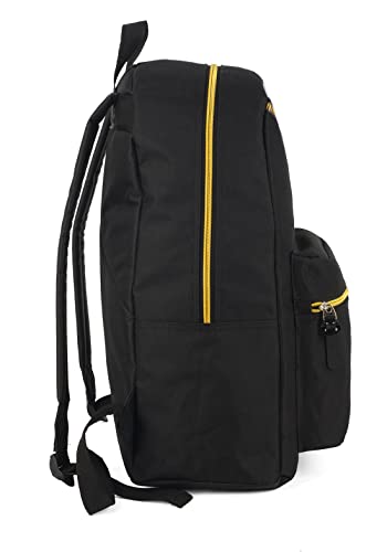 MOCHILA HARRYPOTTER