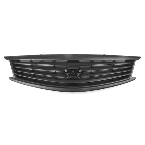 Calandre avant Infiniti G25 G37 anti-fissure pour réparer la grille supérieure 2010-2013