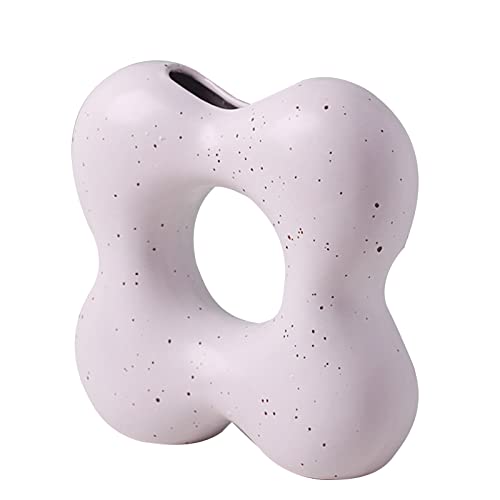 �k���X�^�C���̃Z���~�b�N�ԕr���_���ȃ~�j�}���X�g���ۃA�[�g�􉽊w�I�`��h���C�t�����[�A�����W�����g�A�ؔ����k�A���z���_�[�Ƃ̑���