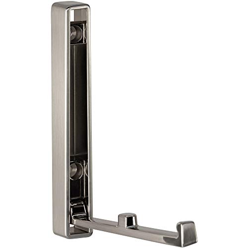 Gedotec Kleiderhaken Klappbar Modell JAVA 1 Stück