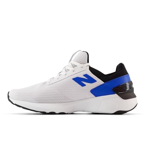 Image of New Balance Men 1440 Running Shoe