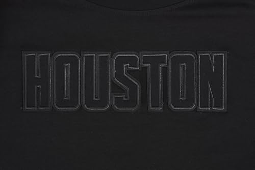 Image of Pro Standard NBA Womens Womens NBA Neutral Cotton Short Sleeve Boxy Tee