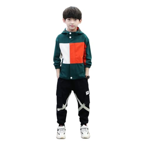 [REENEW] q j̎q W[W ㉺Zbg  XEFbg p[J[ Opc 2_Zbg ZbgAbv X|[cEFA LbYg[jOEFA ^ y ʊw h tH JWA 120-170cm