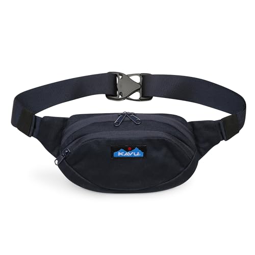 Spettatore su navy scuro su blu tela blu