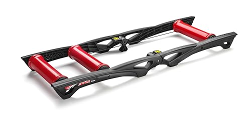 Arion Mag | Rodillo para bicicleta