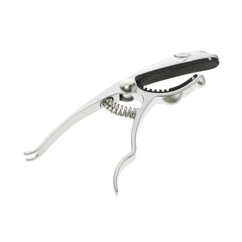 DECOMELODY WNM^[`[i[NbvJ|^Xg VRpbht ~ߐ݌v M^[ GL AR[XeBbNΉ ϒ