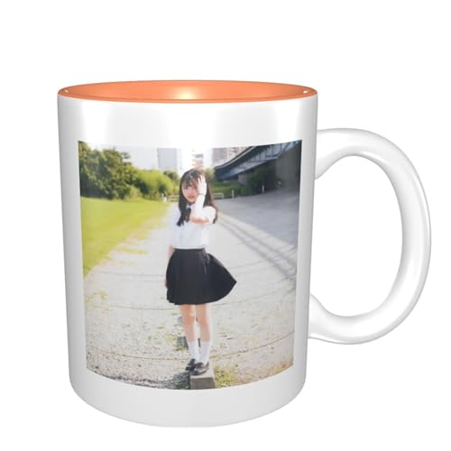 }OJbv vێj R[q[Jbv  lC  e ~NRbv ϔM ϗ ₷ JԂgp ItBX ƒp dqWΉ LO v[g 330ml