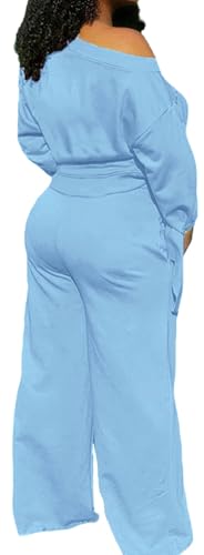 Image of sexycherry Women's Sx5603 Classic