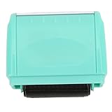 Zoom IMG-2 timbro riservato timbri a rullo Zoom IMG-2 timbro riservato timbri a rullo