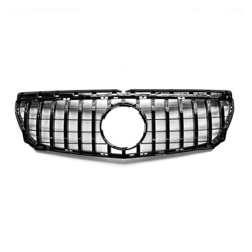 ԗptgO [VOO bV Abp[op[ t[hObh ZfXxc BNX B180 B250 W246 2012-2014 GTX^CΉ(Black)