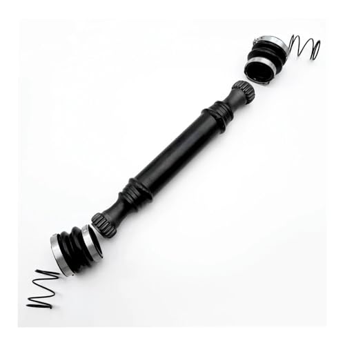 Kit d'arbre de transmission avant pour quad CF Moto 800 850 1000