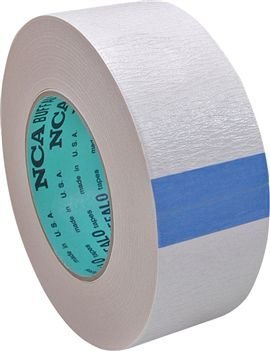 ���C�g G-339 �o�b�t�@��- ���ʃe�[�v 50mm ���E���h���Օi�E���K�@ 7019960