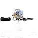 Kranzle K10/122 Quick Release 240V Industrial Pressure Washer (New Quick Release Model)