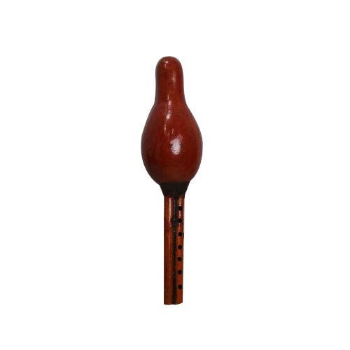 Snake Charmer (Bean), Brown-image-43