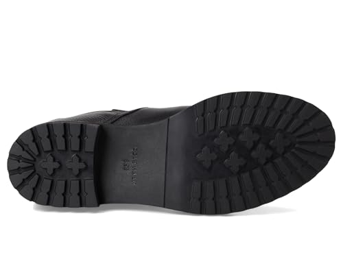 Cole Haan Women's Lyndon Waterproof Chelsea Bootie Boot4