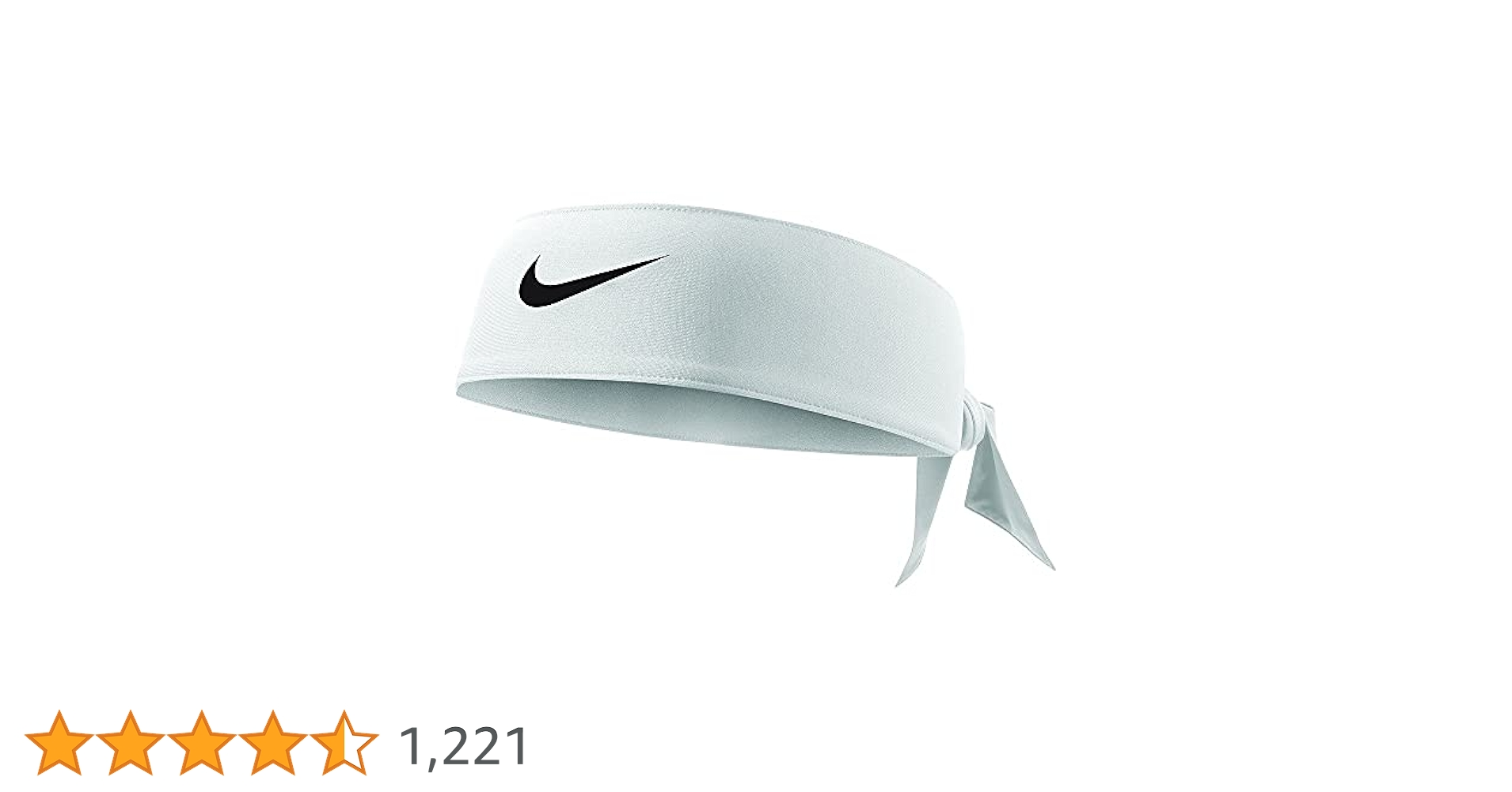 Amazon.co.jp: ナイキ NIKE アクセサリー ナイキ DRI-FIT ヘッド