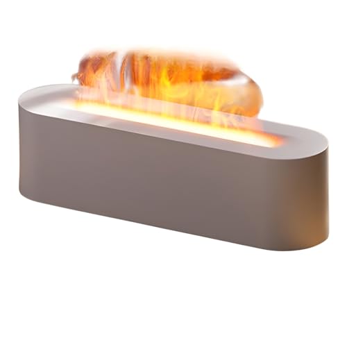 [Maidisly]USB@ y̗h߂z ̌^ eʐÉ݌v ^C}[@\ @ bNXԍ Q/rOp MtgΉ (@    e) 709 C{g4{