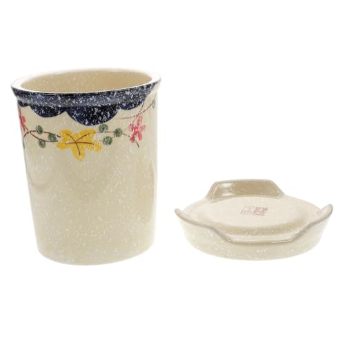 Generic Z~bNu XeXz_[ A [ Jg[I[KiCU[ Lb`JE^[Ή ؂\ (11X11X15CM)