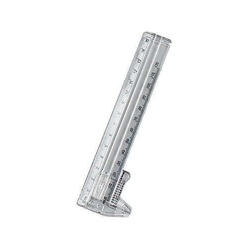 Generic vX`bNmMXA150mm/180mm~jvX`bNmMXAwpA0-6C`/7C`c[AANjgu^WGX` (ABS)fށAKAItBXpi