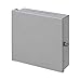 Arlington Industries EB1111 Heavy-Duty Non-Metallic Enclosure Box