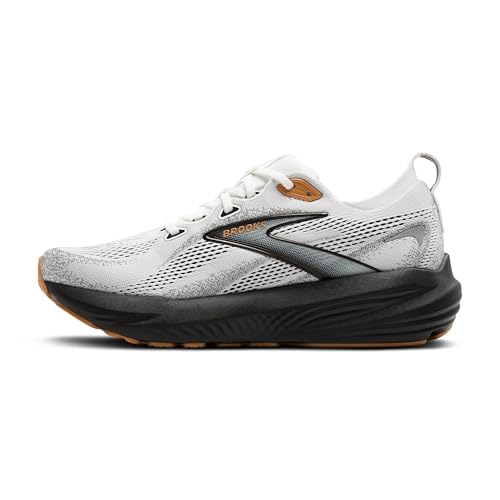 Image of Brooks Men's Glycerin 22 Neutral Running Shoe