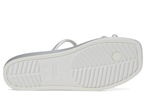 Image of Crocs Women's Miami Toe Loop Sandal