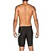 Arena M Byor EVO Jammer Bañador, Hombre, Negro Black-White, 95
