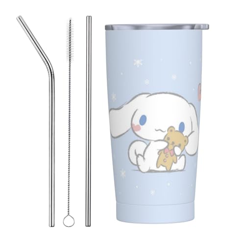 Vi[ Aj Xg[&Xg[uVt }OJbv R[q[Jbv 600ml RrjJbv ^u[ XeX ۗ ۉ ԗp Wt ^  e  LN^[ lC v[g