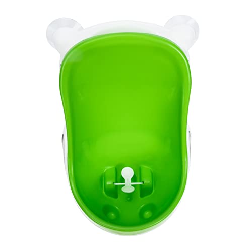 IWOWHERO Ԃ֊ potty trainer Xm[{[[J[ƃ`[ gC j̎q g[i[ pp