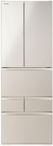 東芝 - セール！東芝 人気の白／4GB/500GB/新品マウス付 l_K0001614170.jpg