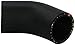 Motorcraft KM3269 Bypass Hose
