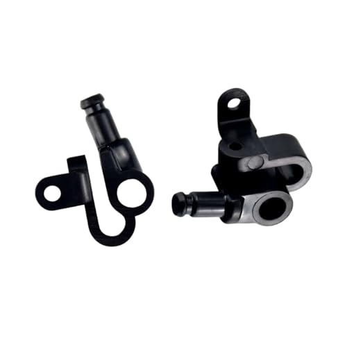 Carburateur pour moteur de bateau BRP idéal pour la pêche