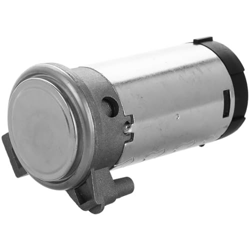 SOESFOUFU ԗpGA[z[RvbT[ dz[GA|v 12VVo[[^[ gbN ԗΉ Cx