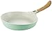 Ceramiczny Nonstick Patelnia patelnia patelni, antykwarstwowa nietoksyczna patelnia nonstick, kompatybilna, kompatybilna zmywarka do naczyń Omlet patelnia