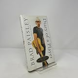 Diary of a Player: How My Musical Heroes Made a Guitar Man Out of Me